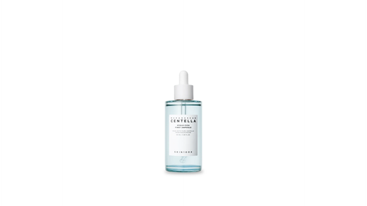 SKIN1004 - Madagascar Centella Hyalu-Cica First Ampoule 50ml