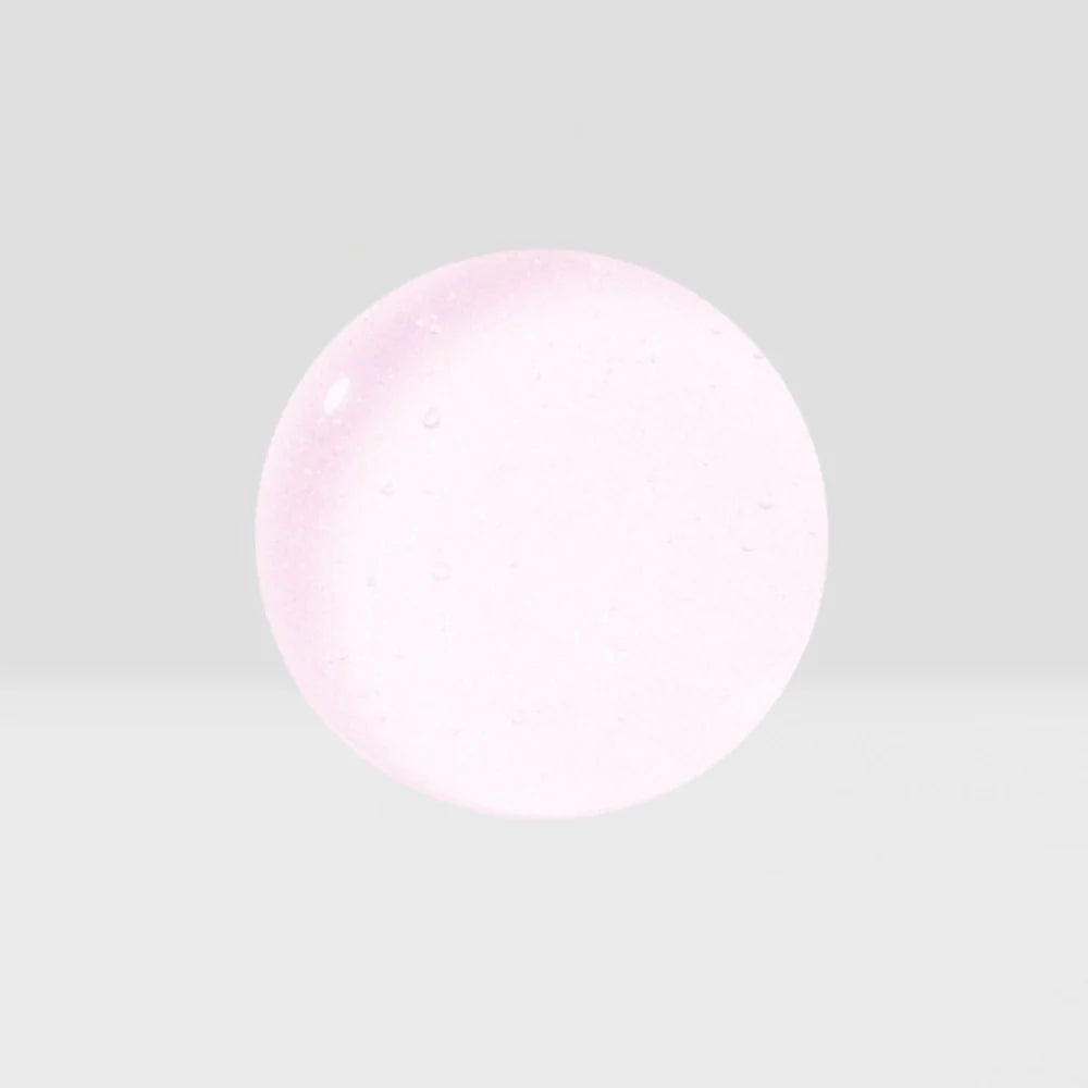 Beauty Creations - "Tiny Vibes" de Polly Pocket - Aceite Labial