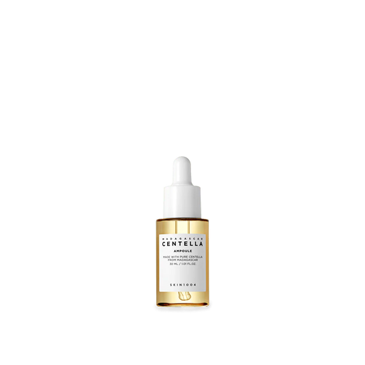 SKIN1004 - Madagascar Centella Ampoule 30ml
