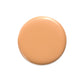 Beauty Creations - Base Flawless 6.0 WARM
