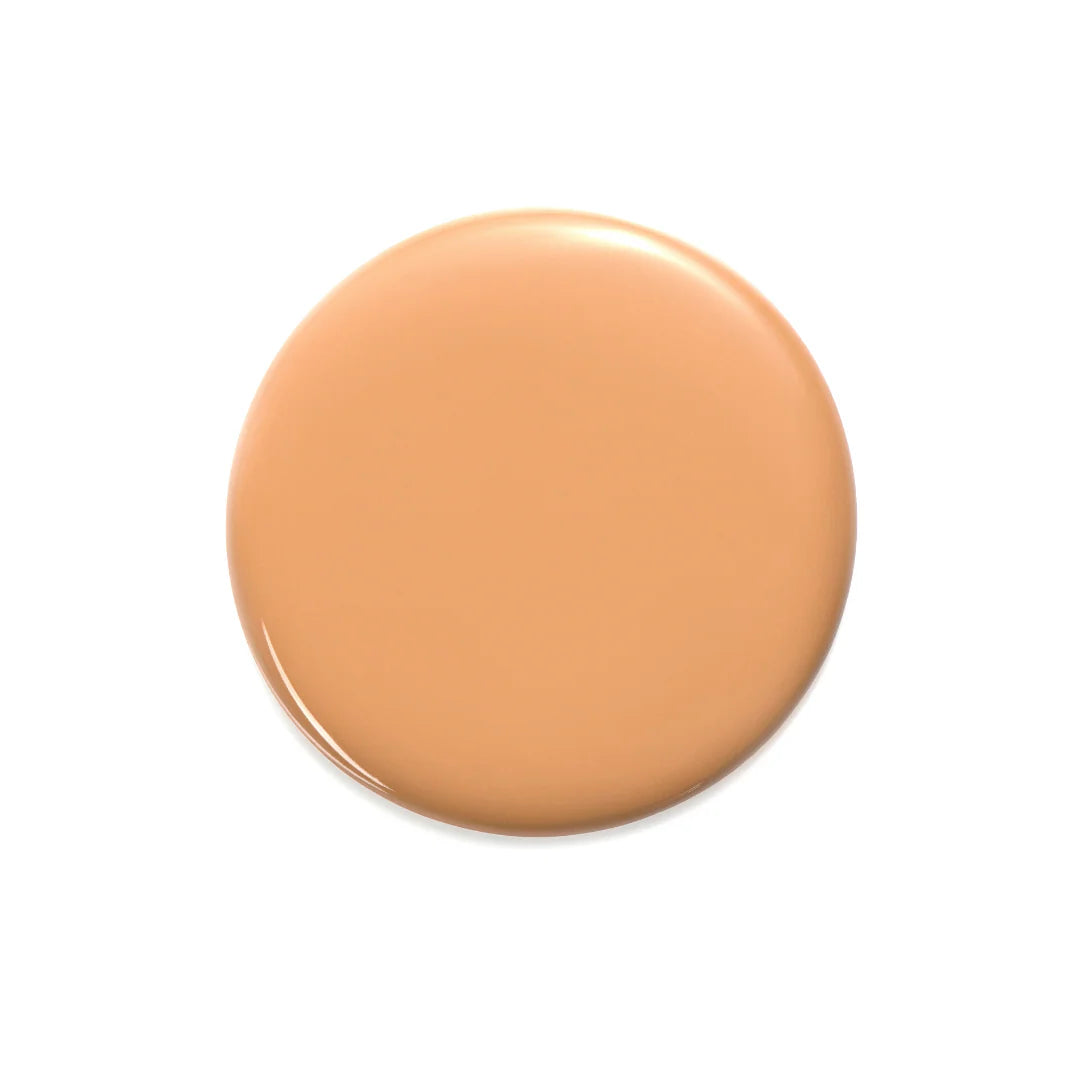 Beauty Creations - Base Flawless 6.0 WARM