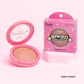 Rude - Baked Blush - Sweet Sunset