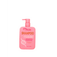 MISUCKA - Shampoo Colageno