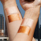 Rude - The Glow Up! Illuminating Drops - ILLUMINATING DROPS