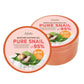 ESFOLIO - Pure Snail Moisture Soothing Gel (95%)
