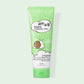Esfolio - Espuma limpiadora de caracol Clean Skin