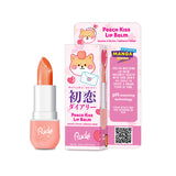 Rude - Bálsamo labial Manga Collection