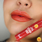 Rude - Hydro Tint - Sweet & Sour