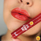 Rude - Hydro Tint - Cherry Pop