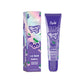 Rude - Bálsamo labial Berry Juicy - Blueberry
