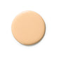 Beauty Creations - Base Flawless 2.0 Warm