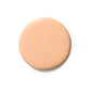 Beauty Creations - Base Flawless 2.5 Warm