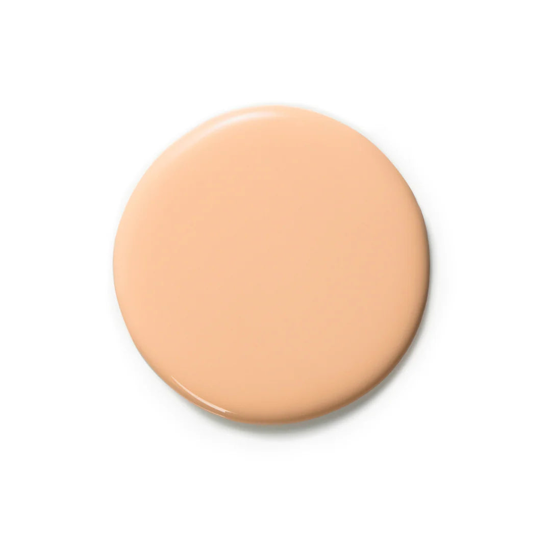 Beauty Creations - Base Flawless 2.5 Warm