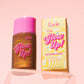 Rude - The Glow Up! Illuminating Drops - Bronzing Drops