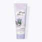 Esfolio - Espuma limpiadora de hierbas Clean Skin