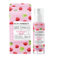 BIELENDA - Eco Sorbet Serum Booster Hidratante Y Calmante Frambuesa