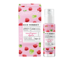 BIELENDA - Eco Sorbet Serum Booster Hidratante Y Calmante Frambuesa