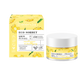 Bielenda - ECO SORBET Piña – Crema – hidratante e iluminadora