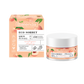 BIELENDA - ECO SORBET Crema Facial Hidratante y Calmante Durazno