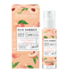 BIELENDA - Eco Sorbet Serum Booster Hidratante Y Calmante Durazno