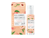 BIELENDA - Eco Sorbet Serum Booster Hidratante Y Calmante Durazno