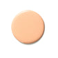 Beauty Creations - Base Flawless 3.0 Cool