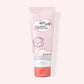 Esfolio - Espuma limpiadora de colágeno Clean Skin