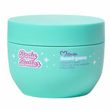 MISUCKA - Body Butter Guayaba