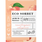 BIELENDA - Eco Sorbet Serum Booster Hidratante Y Calmante Durazno