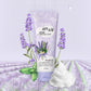 Esfolio - Espuma limpiadora de hierbas Clean Skin
