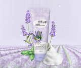 Esfolio - Espuma limpiadora de hierbas Clean Skin