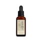 Yuya - Aceite de Ricino - Multibeneficios