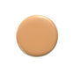 Beauty Creations - Base Flawless 4.0 Warm