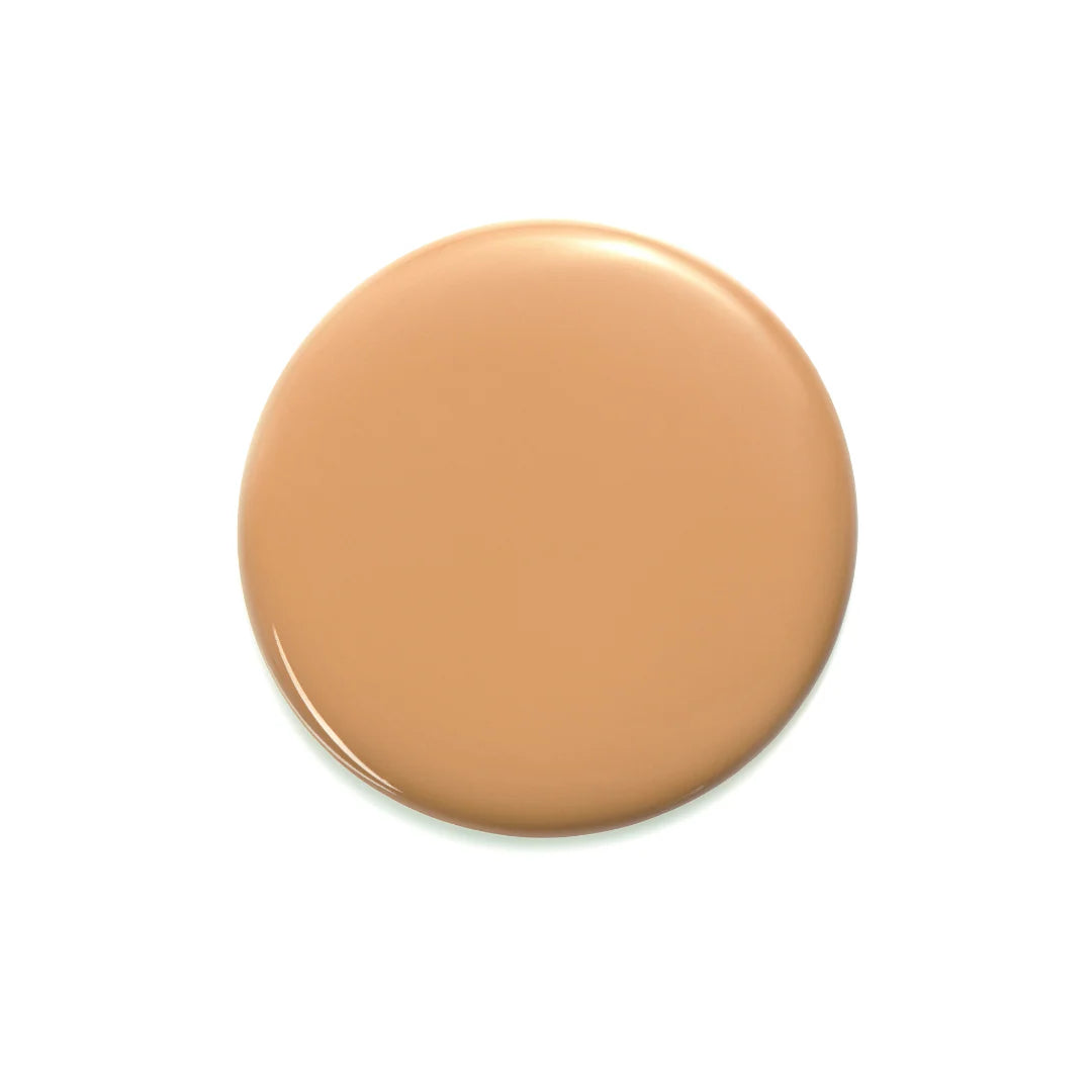 Beauty Creations - Base Flawless 4.0 Warm