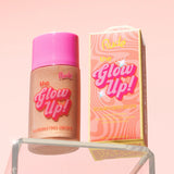 Rude - The Glow Up! Illuminating Drops - ILLUMINATING DROPS