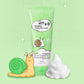 Esfolio - Espuma limpiadora de caracol Clean Skin