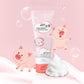 Esfolio - Espuma limpiadora de colágeno Clean Skin