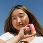 Rude - The Glow Up! Illuminating Drops - ILLUMINATING DROPS