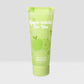 Beauty Creations - Sweet Dose Lotion - Apple-Solutely For You