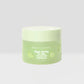 Beauty Creations - Sweet Dose Body Scrub - Apple-solutely For You