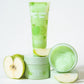 Beauty Creations - Sweet Dose Lotion - Apple-Solutely For You