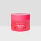 Beauty Creations - Sweet Dose Body Scrub - Berry Into You