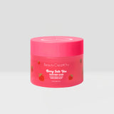 Beauty Creations - Sweet Dose Body Scrub - Berry Into You