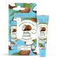 Bielenda - Balsamo labial Coconut