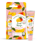 Bielenda - Balsamo Labial Mango