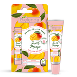 Bielenda - Balsamo Labial Mango