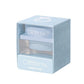 Beauty Creations - Blueberry Lip Mask