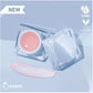 Beauty Creations - Blueberry Lip Mask