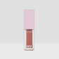 Beauty Creations- Tinted Luxe Lip Oil - Creme Bait