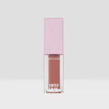 Beauty Creations- Tinted Luxe Lip Oil - Creme Bait